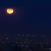 نمونه کار عکاسی مناظر توسط کریمی، ثبت شده در 2020-12-04
