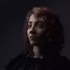 نمونه کار عکاسی چهره - پروفایل توسط کریمی، ثبت شده در 2020-12-04
