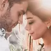 نمونه کار عکاسی عقد - بله برون - فرمالیته عروسی توسط کریمی، ثبت شده در 2020-12-05