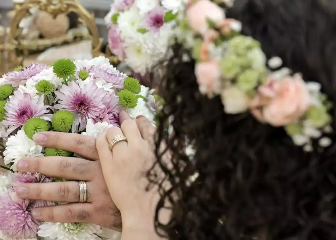 نمونه کار عکاسی سارا کریمی
