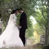 نمونه کار عکاسی عقد - بله برون - فرمالیته عروسی توسط کریمی، ثبت شده در 2020-12-05