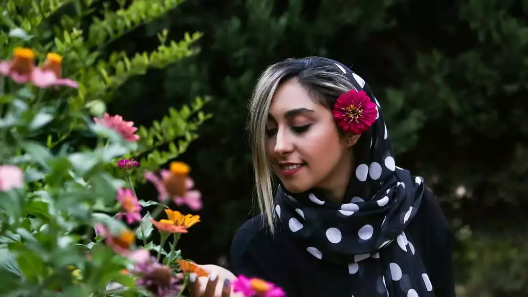 نمونه کار عکاسی حسین عصار