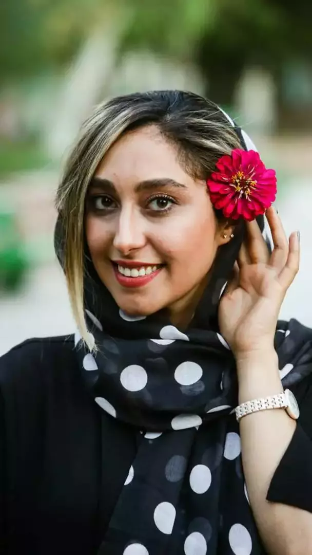 نمونه کار عکاسی حسین عصار