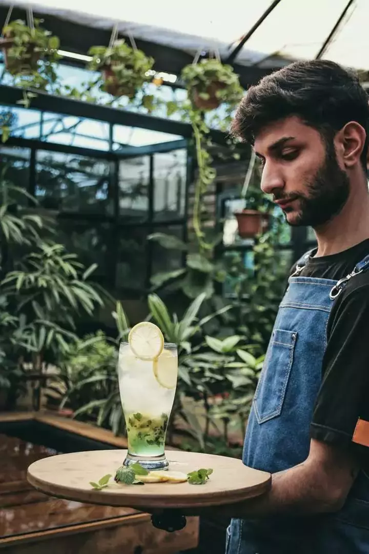 نمونه کار عکاسی سارا کریمی