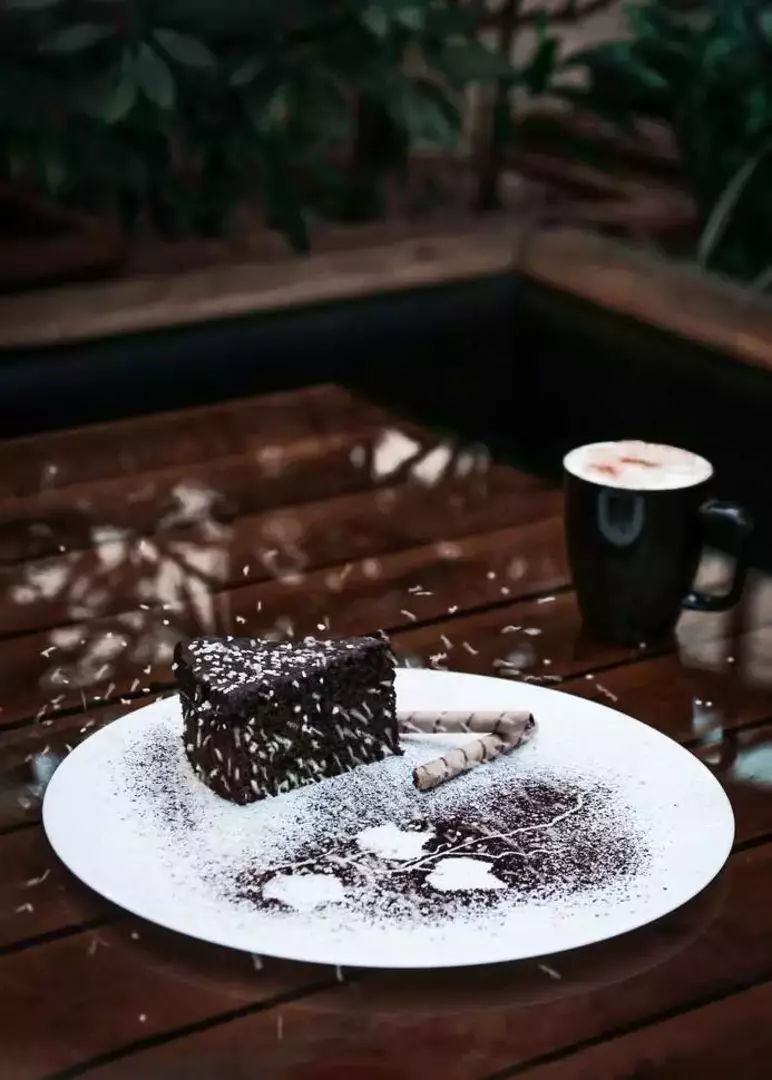 نمونه کار عکاسی سارا کریمی