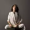 نمونه کار عکاسی چهره - پروفایل توسط کریمی، ثبت شده در 2020-12-06