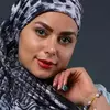 نمونه کار عکاسی چهره - پروفایل توسط نوران، ثبت شده در 2020-12-06
