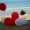 نمونه کار عکاسی عقد - بله برون - فرمالیته عروسی توسط صدیق، ثبت شده در 2020-12-06