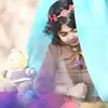 نمونه کار عکاسی کودک توسط صدیق، ثبت شده در 2020-12-06