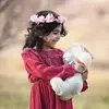 نمونه کار عکاسی کودک توسط صدیق، ثبت شده در 2020-12-06