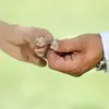 نمونه کار عکاسی عقد - بله برون - فرمالیته عروسی توسط صدیق، ثبت شده در 2020-12-06