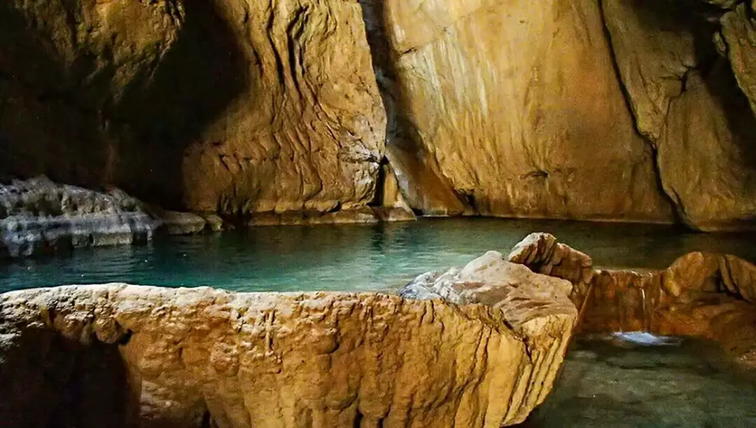 عکاسی مناظر از سمیه صدیق