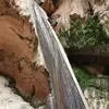 نمونه کار عکاسی مناظر توسط صدیق، ثبت شده در 2020-12-07