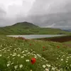 نمونه کار عکاسی مناظر توسط صدیق، ثبت شده در 2020-12-07