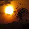 نمونه کار عکاسی مناظر توسط صدیق، ثبت شده در 2020-12-07