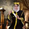 نمونه کار عکاسی فارغ التحصیلی توسط صدیق، ثبت شده در 2020-12-07