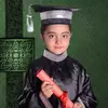 نمونه کار عکاسی فارغ التحصیلی توسط صدیق، ثبت شده در 2020-12-07
