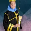 نمونه کار عکاسی فارغ التحصیلی توسط صدیق، ثبت شده در 2020-12-07