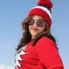 نمونه کار عکاسی چهره - پروفایل توسط صدیق، ثبت شده در 2020-12-07