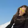 نمونه کار عکاسی چهره - پروفایل توسط صدیق، ثبت شده در 2020-12-07