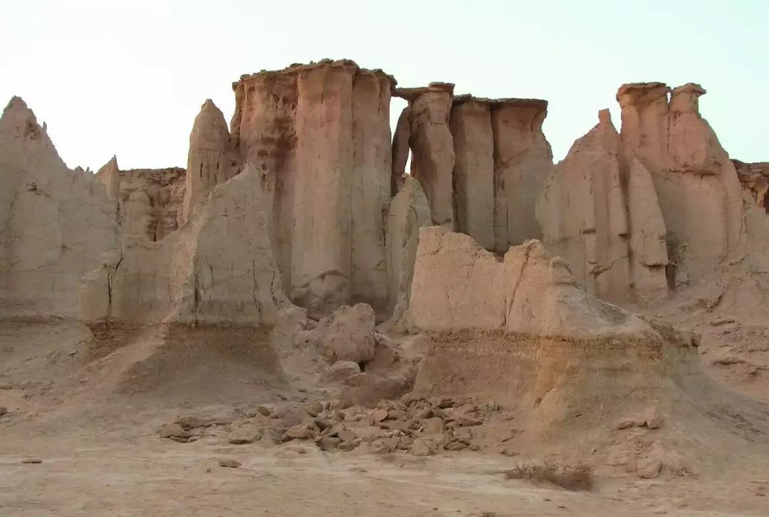 عکاسی سفر و گردشگری از سمیه صدیق