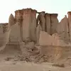 نمونه کار عکاسی سفر و گردشگری توسط صدیق، ثبت شده در 2020-12-07