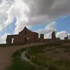 نمونه کار عکاسی سفر و گردشگری توسط صدیق، ثبت شده در 2020-12-07