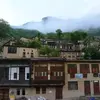 نمونه کار عکاسی سفر و گردشگری توسط صدیق، ثبت شده در 2020-12-07