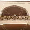 نمونه کار عکاسی سفر و گردشگری توسط صدیق، ثبت شده در 2020-12-07