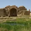 نمونه کار عکاسی سفر و گردشگری توسط صدیق، ثبت شده در 2020-12-07