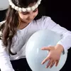 نمونه کار عکاسی تولد - مهمانی - دورهمی توسط صدیق، ثبت شده در 2020-12-07