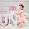 نمونه کار عکاسی تولد - مهمانی - دورهمی توسط صدیق، ثبت شده در 2020-12-07
