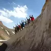 نمونه کار عکاسی ورزشی توسط صدیق، ثبت شده در 2020-12-07