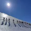 نمونه کار عکاسی ورزشی توسط صدیق، ثبت شده در 2020-12-07