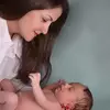 نمونه کار عکاسی خانوادگی توسط صدیق، ثبت شده در 2020-12-07