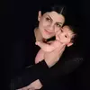 نمونه کار عکاسی خانوادگی توسط صدیق، ثبت شده در 2020-12-07