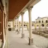 نمونه کار حسین عصار