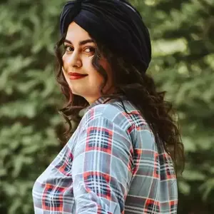 نمونه کار