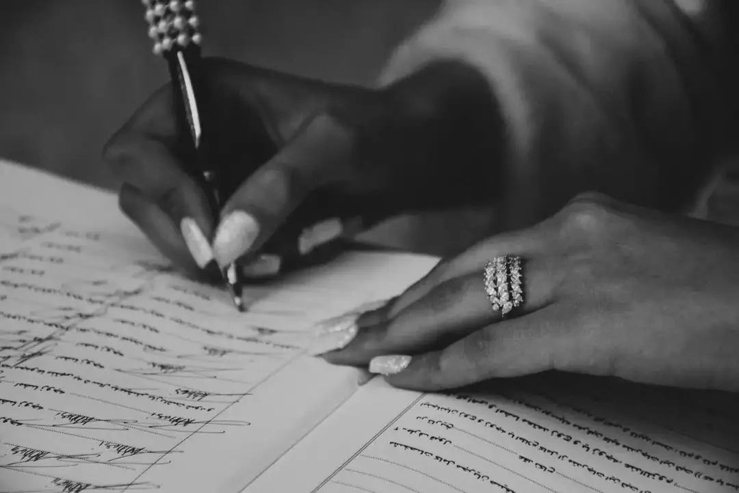 نمونه کار از پریسا تیمورزاده