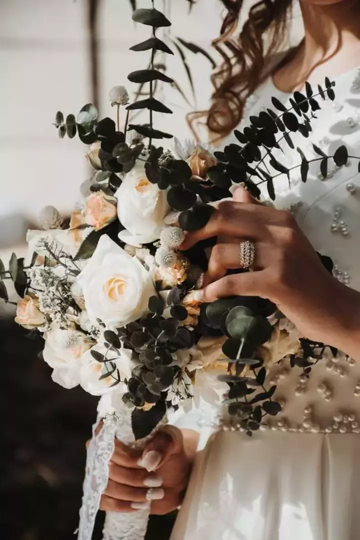 نمونه کار عکاسی پریسا تیمورزاده