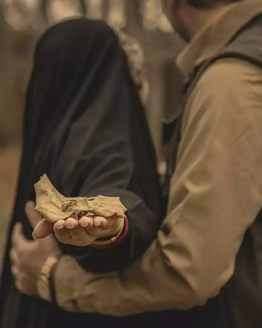 نمونه کار عکاسی ریحانه عسگری