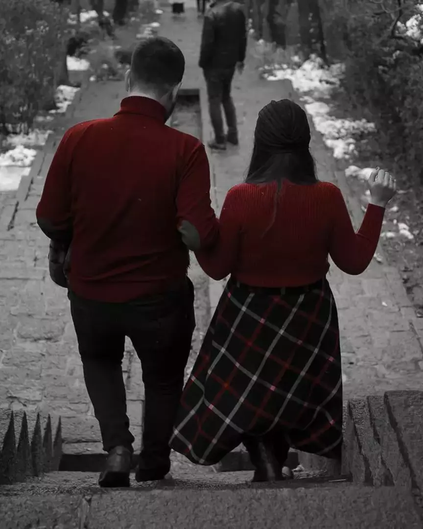 نمونه کار عکاسی ریحانه عسگری