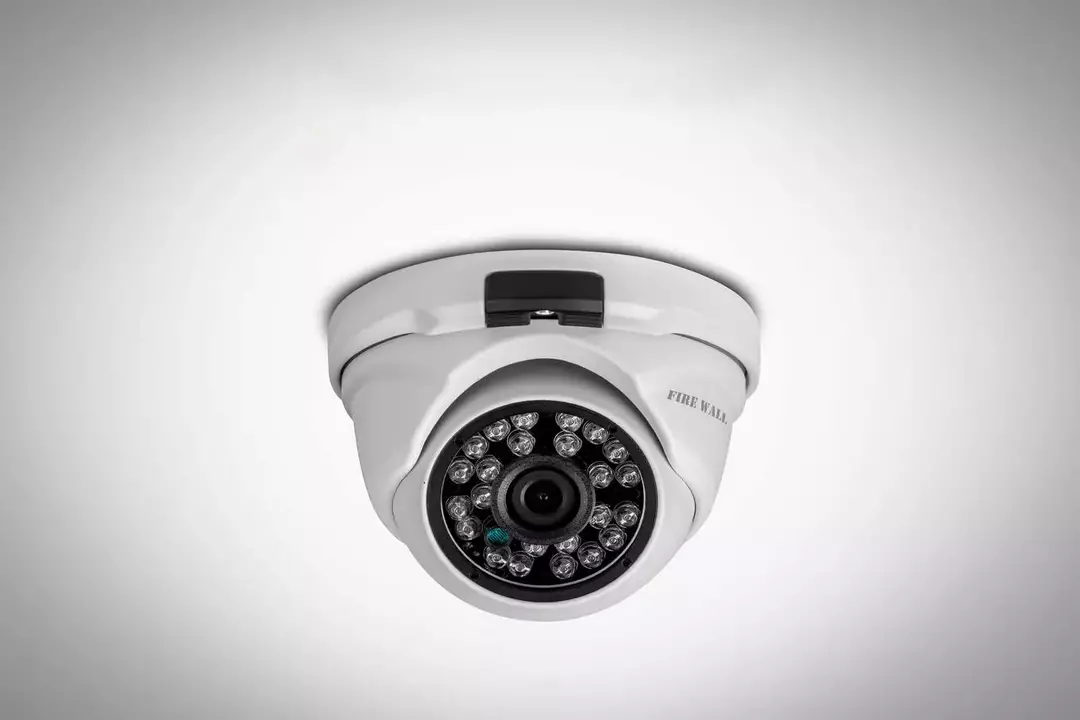 نمونه کار از احسان میناییان