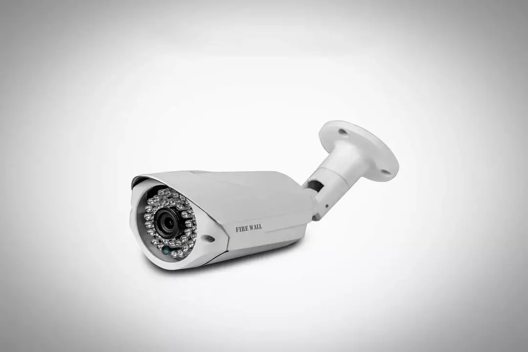 نمونه کار از احسان میناییان