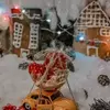 نمونه کار عکاسی غیره توسط جعفری، ثبت شده در 2020-12-22