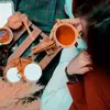 نمونه کار عکاسی غیره توسط جعفری، ثبت شده در 2020-12-22