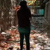 نمونه کار عکاسی غیره توسط جعفری، ثبت شده در 2020-12-22