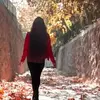 نمونه کار عکاسی غیره توسط جعفری، ثبت شده در 2020-12-22