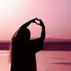 نمونه کار عکاسی غیره توسط جعفری، ثبت شده در 2020-12-22