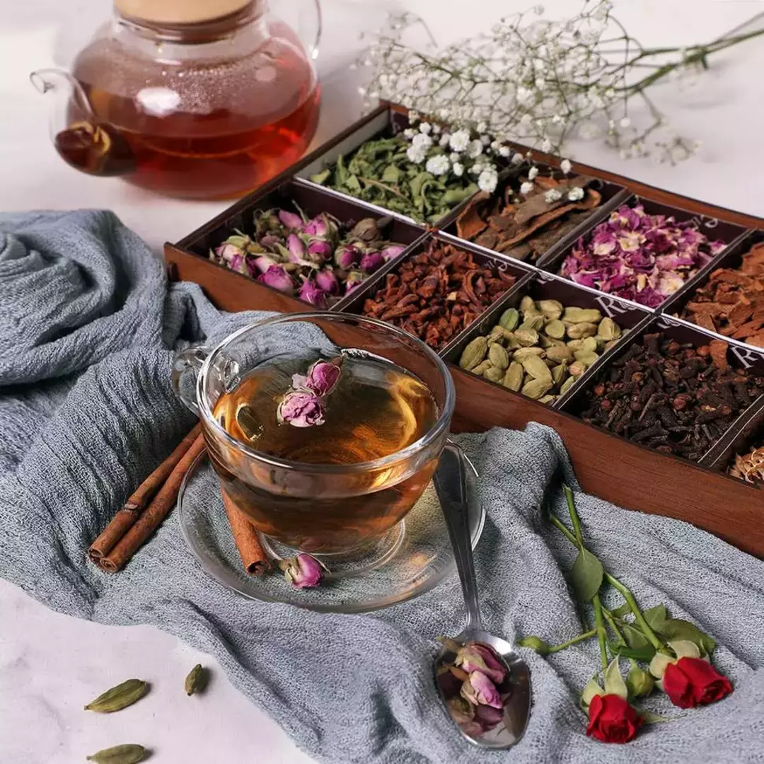 عکاسی تبلیغاتی غذا از فاطمه صفدری